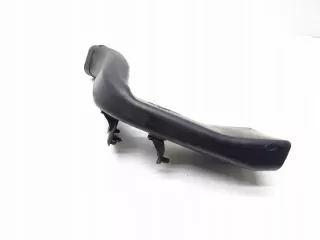 13427551 17659455609 Гофра инжектора Opel Corsa E Арт e12564982, вид 1