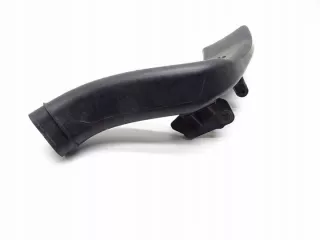 13427551 17659455609 Гофра инжектора Opel Corsa E Арт e12564982, вид 2