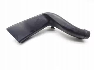 13427551 17659455609 Гофра инжектора Opel Corsa E Арт e12564982, вид 3