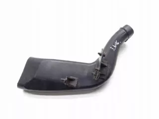 13427551 17659455609 Гофра инжектора Opel Corsa E Арт e12564982, вид 4