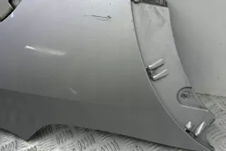 7158439 Бампер задний BMW X5 E70 Арт e12564939, вид 3