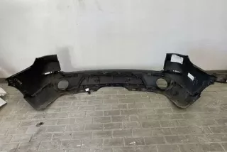 10503410 Бампер задний BMW X5 E70 Арт e12564929, вид 4