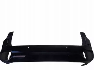  Бампер задний BMW X5 F15 Арт e12564926, вид 1