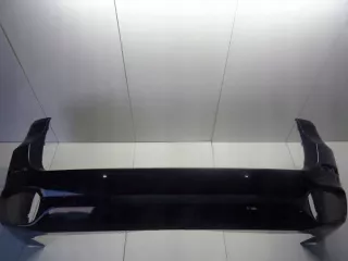  Бампер задний BMW X5 F15 Арт e12564926, вид 2