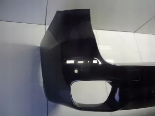  Бампер задний BMW X5 F15 Арт e12564926, вид 3