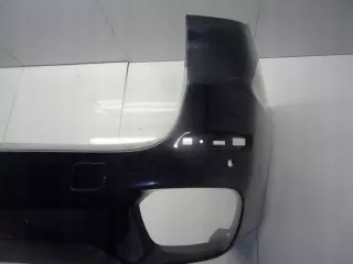  Бампер задний BMW X5 F15 Арт e12564926, вид 4
