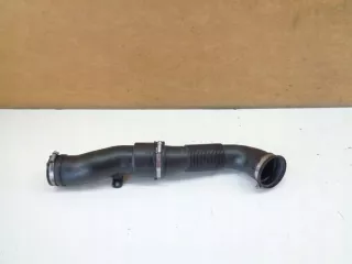 13254633 Гофра инжектора Opel Astra J Арт e12564887, вид 1