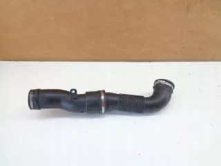 13254633 Гофра инжектора Opel Astra J Арт e12564887, вид 2