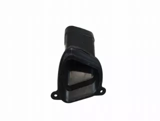 1051672S01 Гофра инжектора Opel Astra J Арт e12564884, вид 1