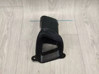 1051672S01 Гофра инжектора Opel Astra J Арт e12564884, вид 3