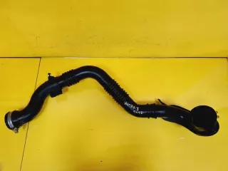 13377051 315616912 Гофра инжектора Opel Astra J Арт e12564875, вид 1