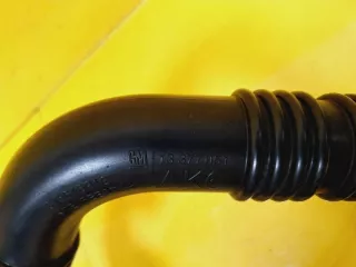 13377051 315616912 Гофра инжектора Opel Astra J Арт e12564875, вид 4