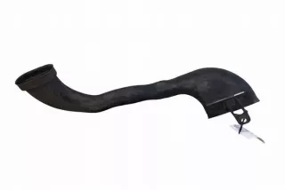 315875880 Гофра инжектора Opel Astra J Арт e12564865, вид 1