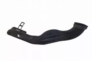 315875880 Гофра инжектора Opel Astra J Арт e12564865, вид 2