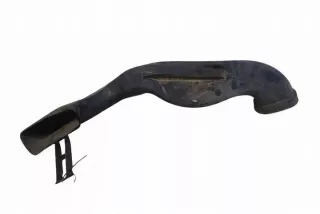 315875880 Гофра инжектора Opel Astra J Арт e12564865, вид 3