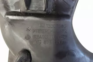 315875880 Гофра инжектора Opel Astra J Арт e12564865, вид 4