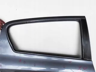2008-2014 HSSRW4RW4W45W4W5W-WPWOW Дверь задняя правая Hyundai i20 1 Арт e12564766, вид 2