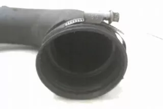 8200280084 Гофра инжектора Nissan Almera N16 Арт e12564727, вид 3