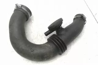 8200280084 Гофра инжектора Nissan Almera N16 Арт e12564727, вид 4