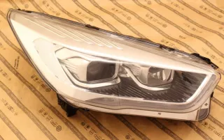 GV41-13D154-AG Фара правая Ford Kuga 2 Арт e12564577, вид 1