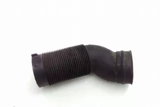 W164 A1645051761 Гофра инжектора Mercedes ML W164 Арт e12564566, вид 2