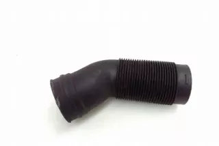 W164 A1645051761 Гофра инжектора Mercedes ML W164 Арт e12564566, вид 3