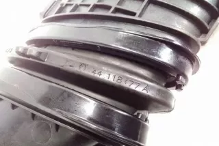 W164 4411877A Гофра инжектора Mercedes ML W164 Арт e12564556, вид 1