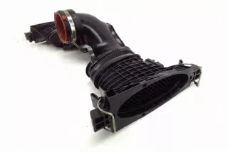 W164 4411877A Гофра инжектора Mercedes ML W164 Арт e12564556, вид 3