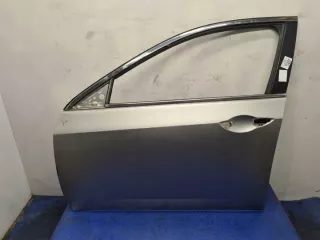 NH743M Дверь передняя левая Honda Accord 10 Арт e12564494, вид 1