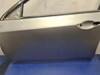 NH743M Дверь передняя левая Honda Accord 10 Арт e12564494, вид 2