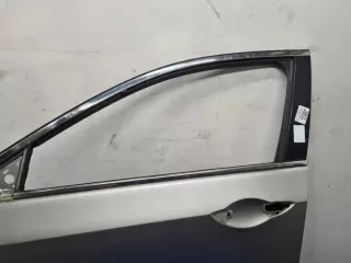 NH743M Дверь передняя левая Honda Accord 10 Арт e12564494, вид 3