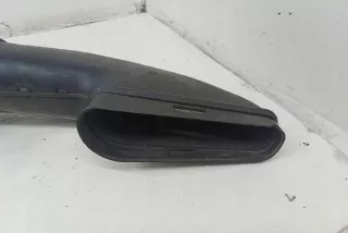W212 A6510903437 Гофра инжектора Mercedes E C207 Арт e12564426, вид 1