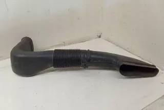 W212 A6510903437 Гофра инжектора Mercedes E C207 Арт e12564426, вид 4
