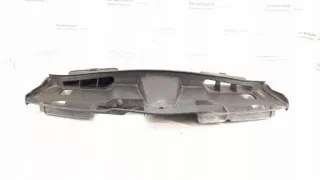 A2125000255 Гофра инжектора Mercedes E C207 Арт e12564405, вид 1
