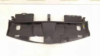 A2125000255 Гофра инжектора Mercedes E C207 Арт e12564405, вид 2