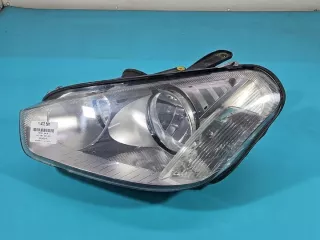 IMPRK1472581 Фара левая Ford C-max 1 Арт e12564396, вид 1