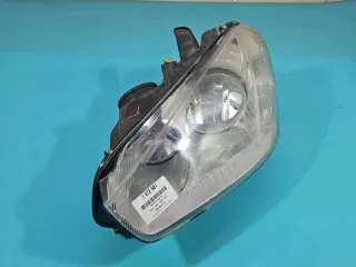IMPRK1472581 Фара левая Ford C-max 1 Арт e12564396, вид 2