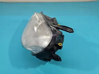 IMPRK1472581 Фара левая Ford C-max 1 Арт e12564396, вид 3
