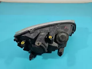 IMPRK1472581 Фара левая Ford C-max 1 Арт e12564396, вид 4