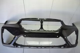 7954205 Бампер передний BMW X1 F48 Арт e12564362, вид 2
