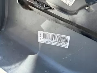 9883525 Бампер задний BMW X1 U11 Арт e12564275, вид 15