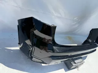 9883525 Бампер задний BMW X1 U11 Арт e12564275, вид 3