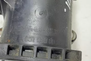 W204 A6510900028 Гофра инжектора Mercedes C W204 Арт e12564253, вид 1