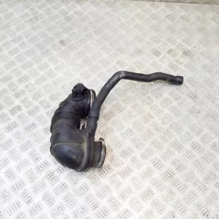 A0061531328 Гофра инжектора Mercedes C W204 Арт e12564245, вид 3