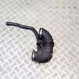 A0061531328 Гофра инжектора Mercedes C W204 Арт e12564245, вид 4