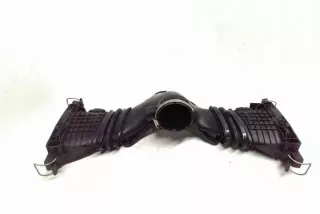 W204 A6420900142 Гофра инжектора Mercedes C W204 Арт e12564243, вид 1