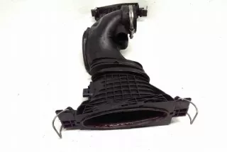 W204 A6420900142 Гофра инжектора Mercedes C W204 Арт e12564243, вид 2