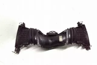 W204 A6420900142 Гофра инжектора Mercedes C W204 Арт e12564243, вид 3