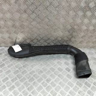 A2740901800 Гофра инжектора Mercedes C W205 Арт e12564225, вид 1