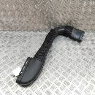 A2740901800 Гофра инжектора Mercedes C W205 Арт e12564225, вид 2